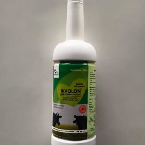 INVOLON 1LITER
