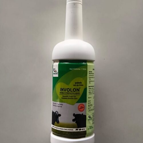 INVOLON 1LITER