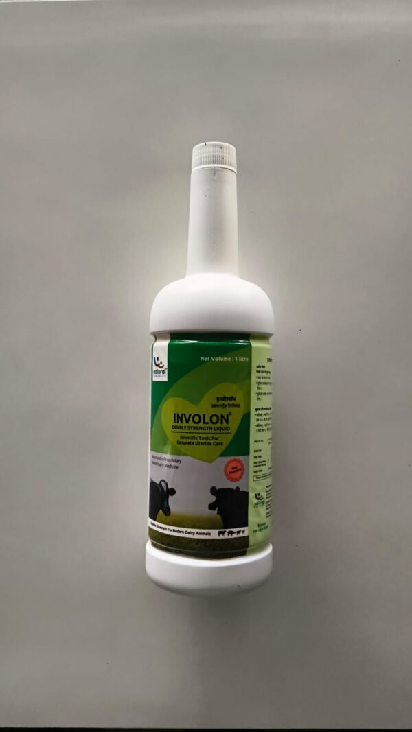 INVOLON 1LITER