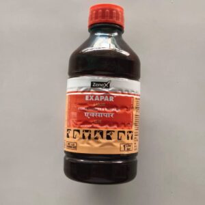 EXAPAR 1LITER