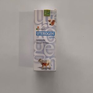 UTEROGEN 105ml