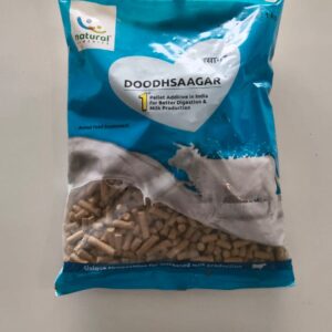 DOODHSAGAR 1kg