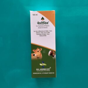 ESTINIL 105ml