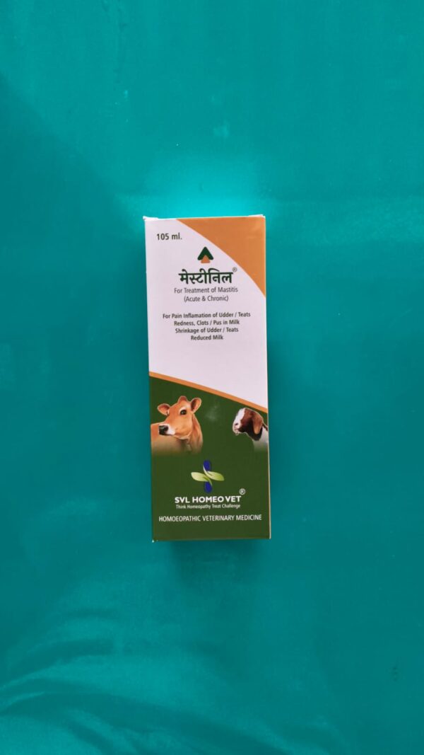 ESTINIL 105ml