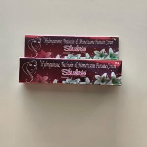 SKINBRITE CREAM 15g