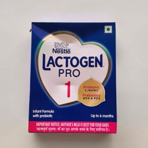 LACTOGEN PRO 1