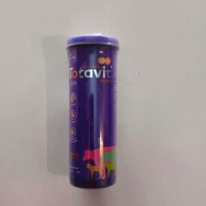 TOTAVIT BOLUS
