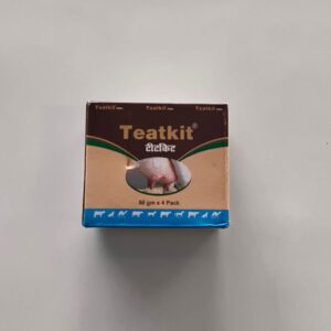 TEATKIT