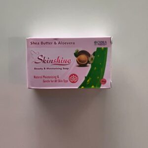 SKINSHINE SOAP