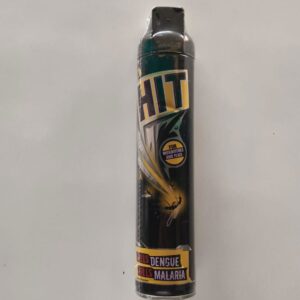 HIT SPRAY 320ml