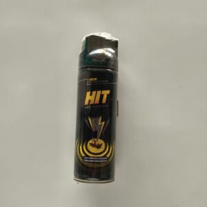 HIT SPRAY 200ml