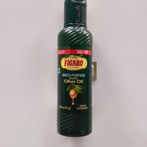 FIGARO OLIVE OIL 100ml