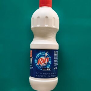 RIN ALA 500ml