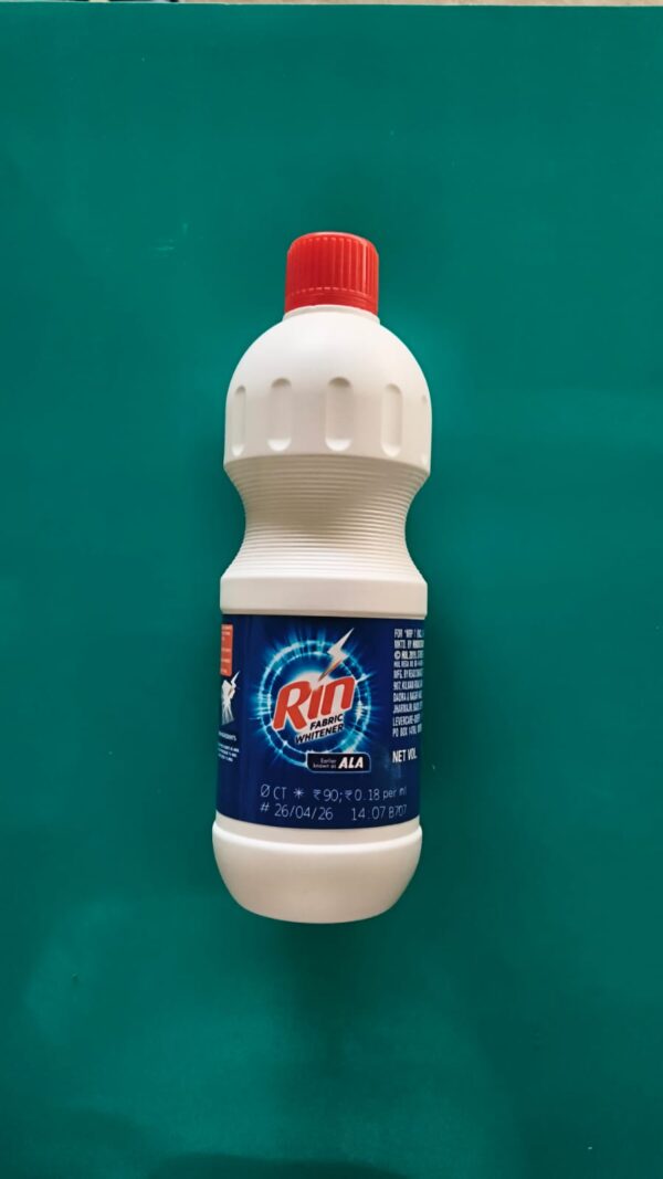 RIN ALA 500ml