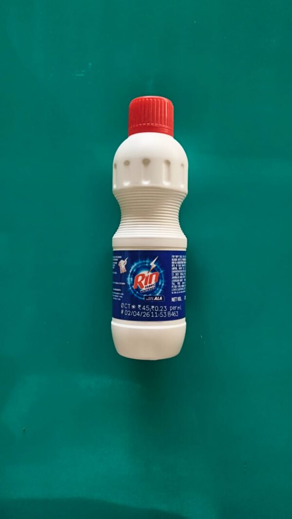 RIN ALA 200ml