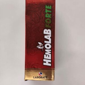 HIMOLAB FORTE 300ml
