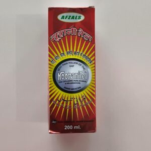 NOORANITEL 200ml