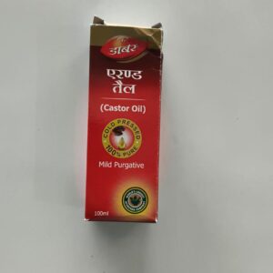 ERAND TAIL 100ml