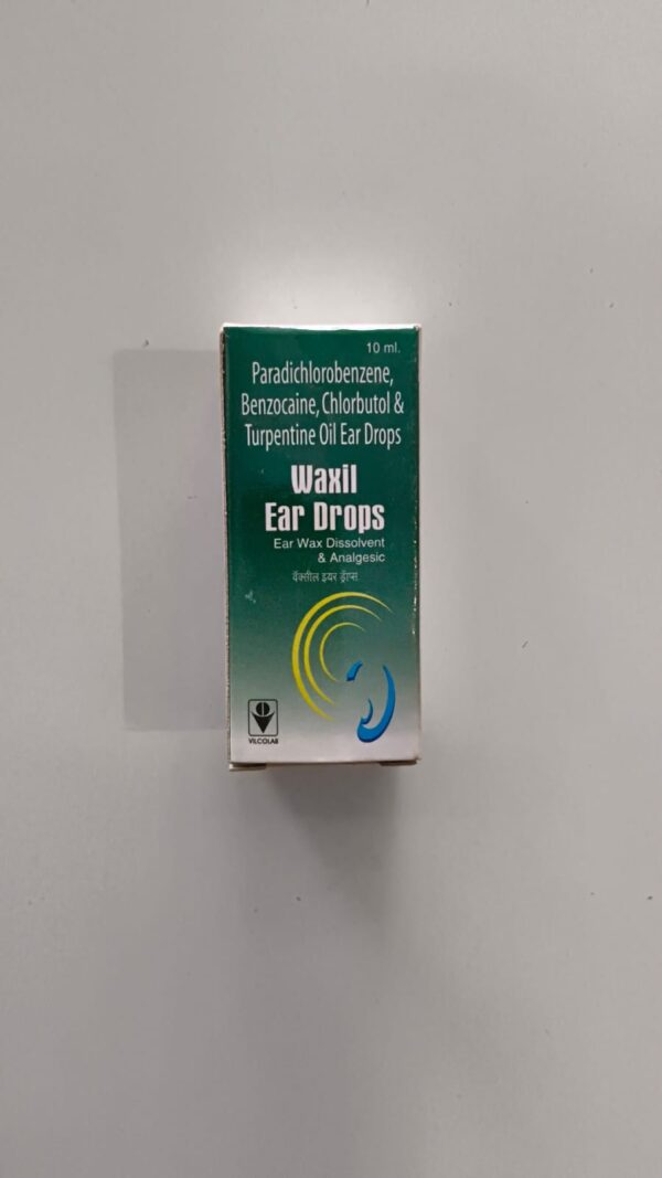 WhatsApp Image 2026-06-05 at 8.04.35 AM WAXIL EAR DROPS