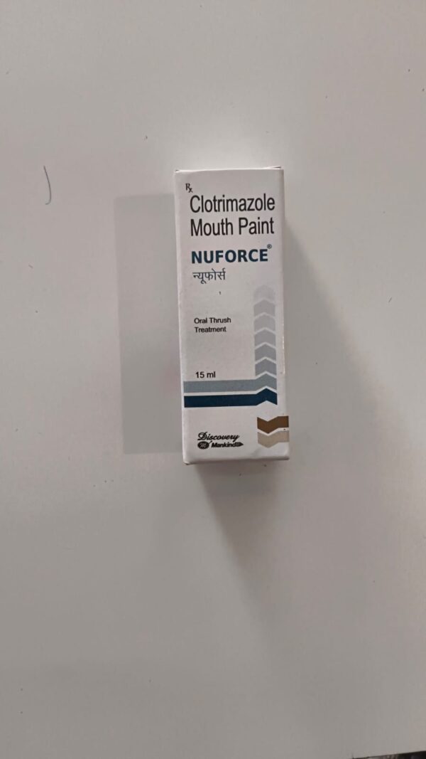 WhatsApp Image 2026-06-05 at 8.05.37 AM NUFORCE DROPS