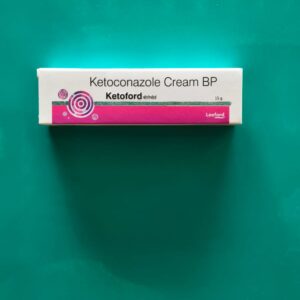 KETOFORD  15g