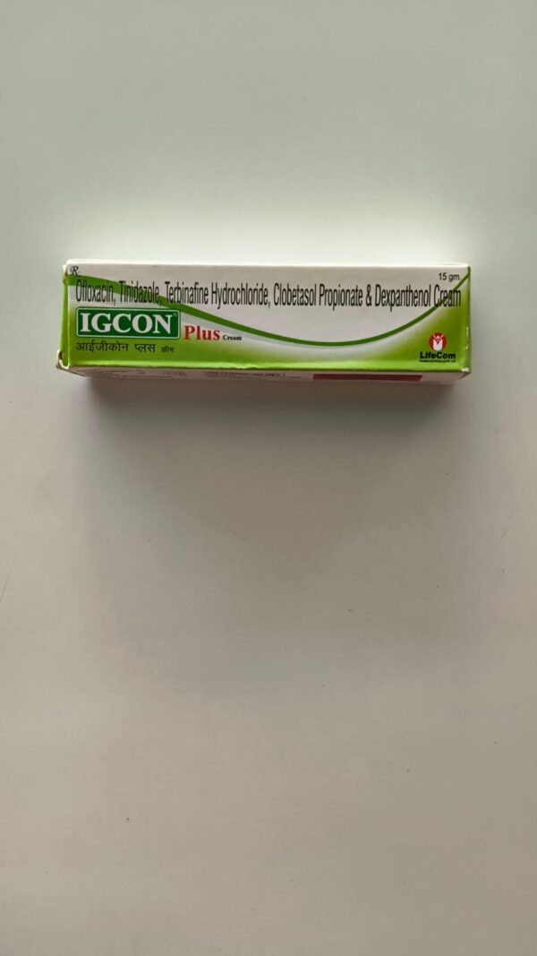 WhatsApp Image 2026-06-06 at 12.36.59 PM IGCON PLUS CREAM 15g