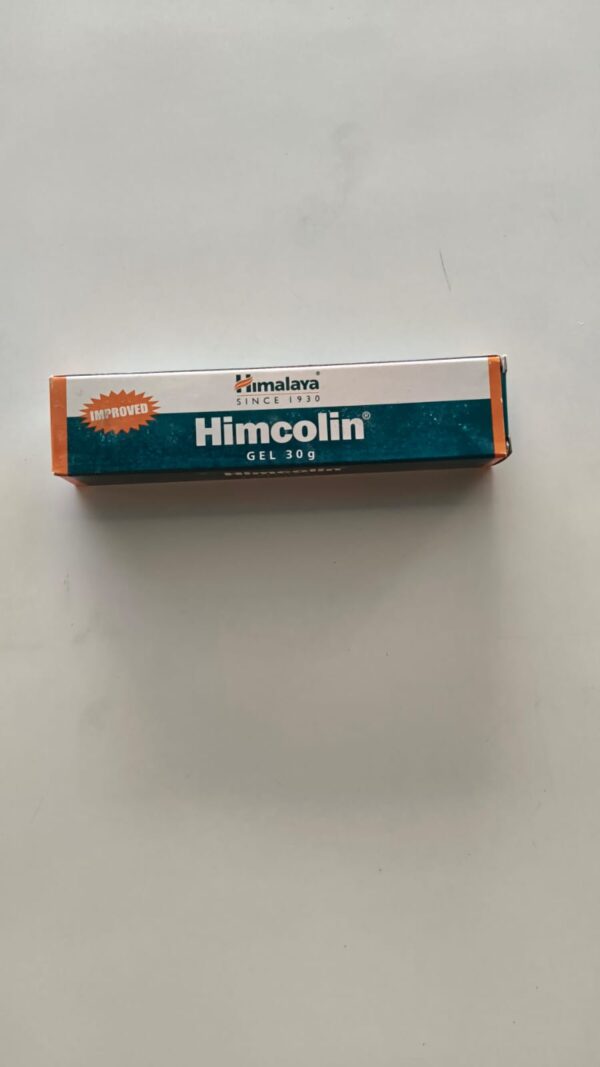 WhatsApp Image 2026-06-06 at 12.38.02 PM HIMCOLIN GEL 30g