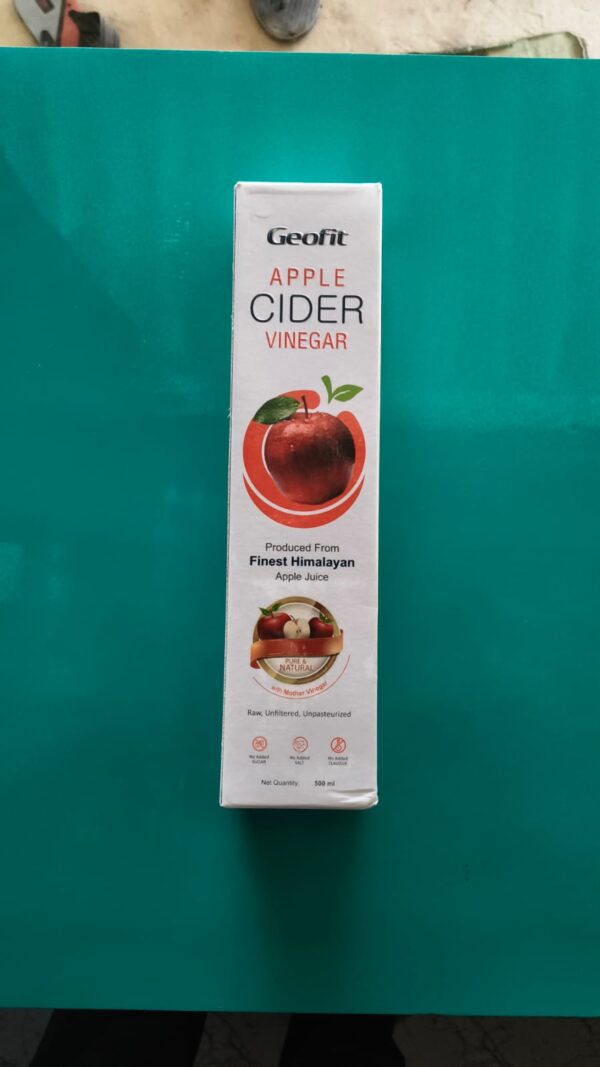 WhatsApp Image 2026-06-07 at 11.07.03 AM APPLE CIDER VINEGAR 500 ML