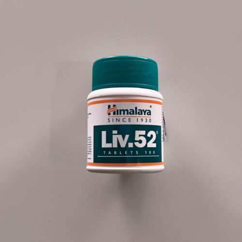 HIMALAYA