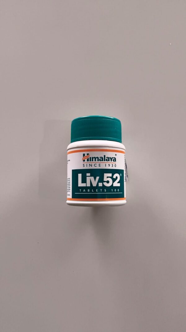 HIMALAYA