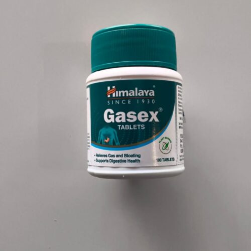 HIMALAYA