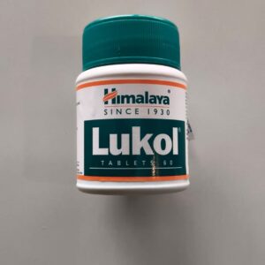 HIMALAYA