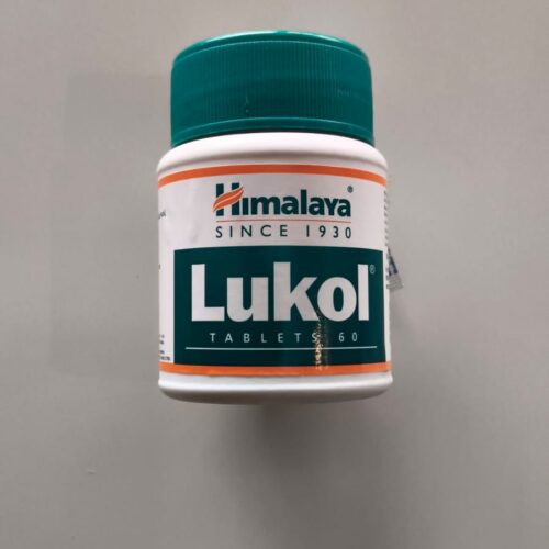 HIMALAYA