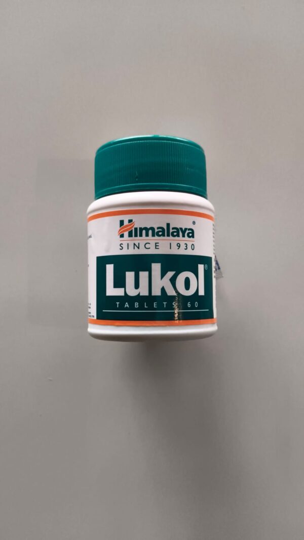 HIMALAYA