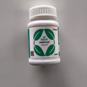 CHARAK 75 TABLETS