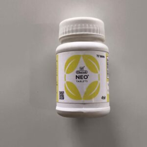 CHARAK 75 TABLETS