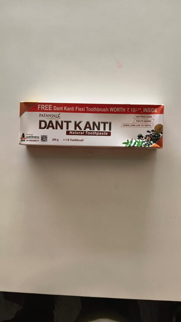 NAVRATNA COOL TALC 100g FREE NAVRATNA GOLD