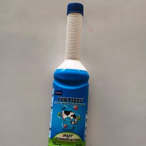 FORTI ZEL 250ml