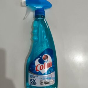 COLIN 500ml