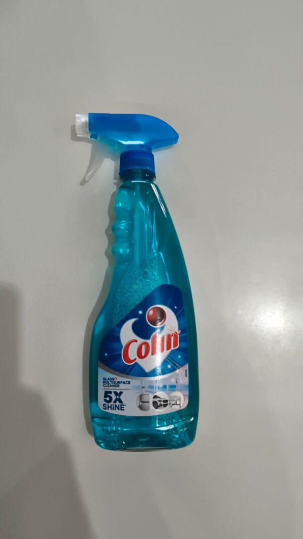 COLIN 500ml