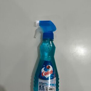 COLIN 250ml