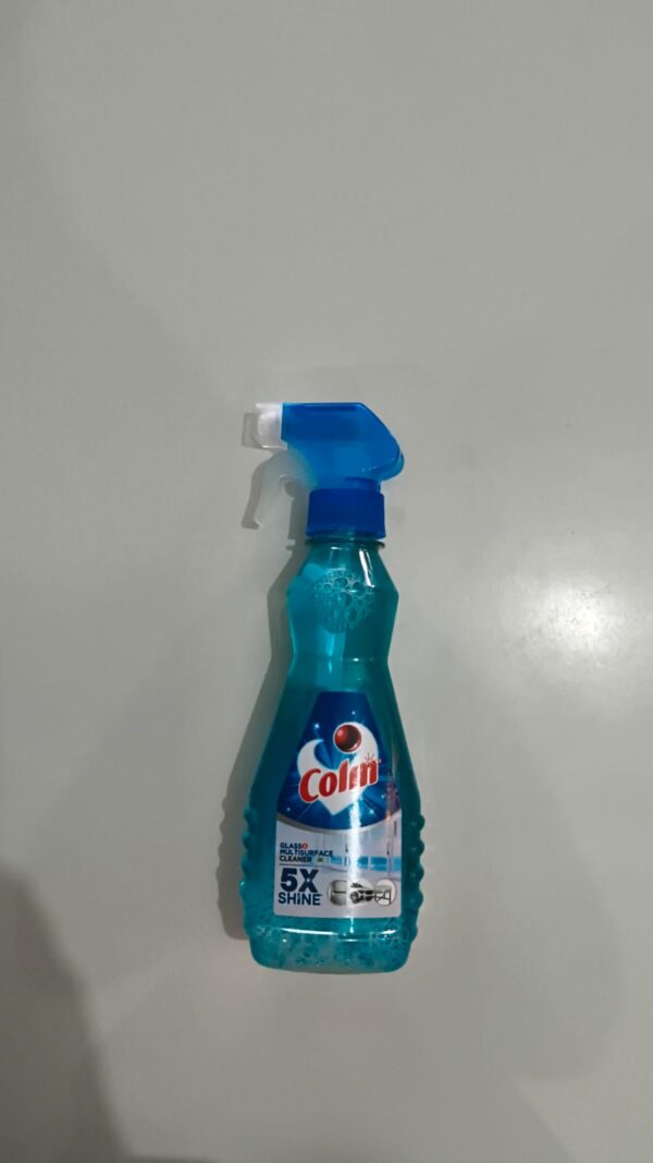 COLIN 250ml