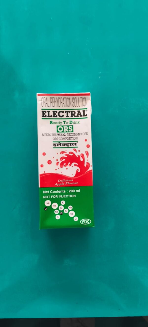 WhatsApp Image 2026-06-15 at 2.36.49 PM ELECTRAL LIQUID 200ml
