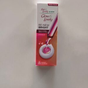 FAIR & LOVELY 50g