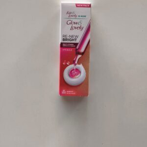 FAIR & LOVELY CREAM 25g