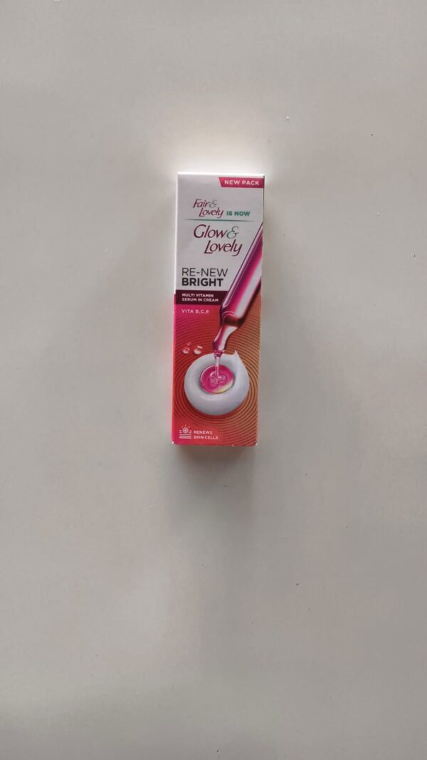 WhatsApp Image 2026-06-15 at 4.18.21 PM FAIR & LOVELY CREAM 25g