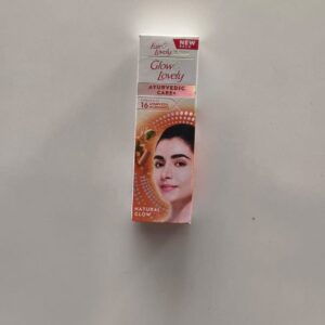 PARASMANI AYURVEDIC OINTMENT 20gm