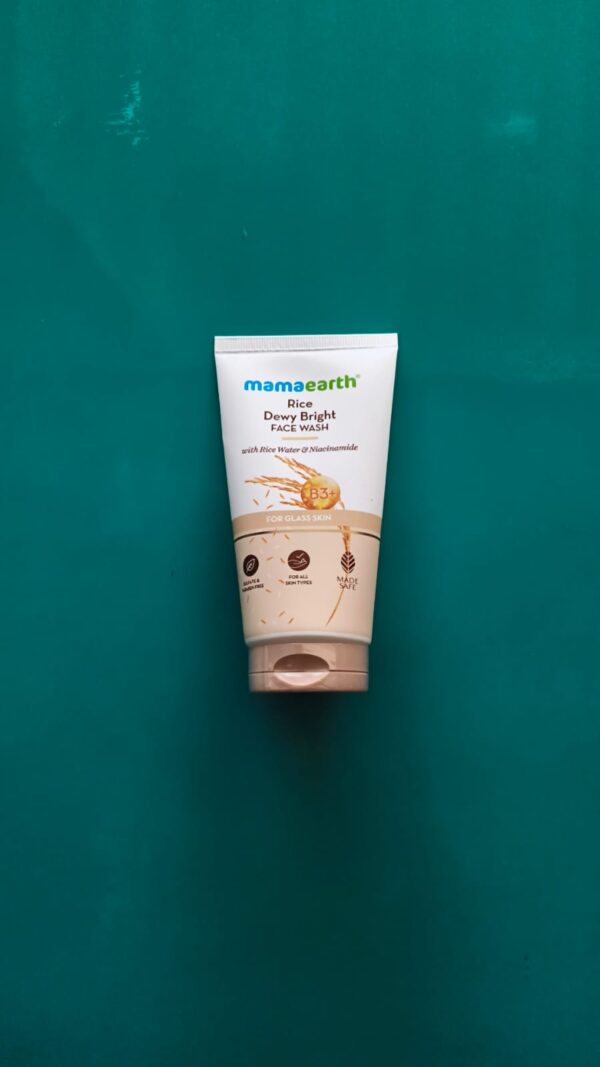 WhatsApp Image 2026-06-16 at 3.32.53 PM (1) MAMAEARTH FACE WASH 50ml