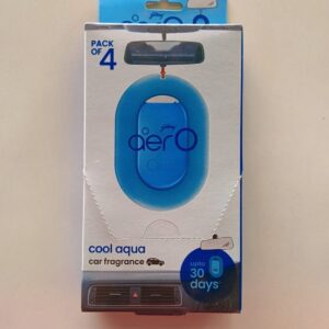 GODEJ AERO 7.5g
