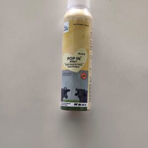POP IN SPRAY 150ml